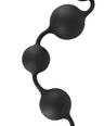 Anal beads