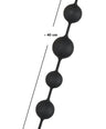 Anal beads