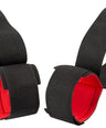 Hand/Thigh Restraints