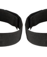 Hand/Thigh Restraints