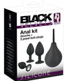 Anal Kit