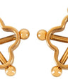 Nipple Jewellery