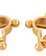 Nipple Jewellery