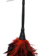 Frisky Feather Duster