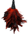 Frisky Feather Duster