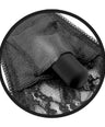 Remote Control Vibrating Panties
