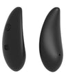 Remote Control Vibrating Panties