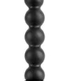 flexa-pleaser power beads