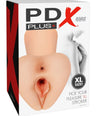 Pick Your Pleasure XL Stroker