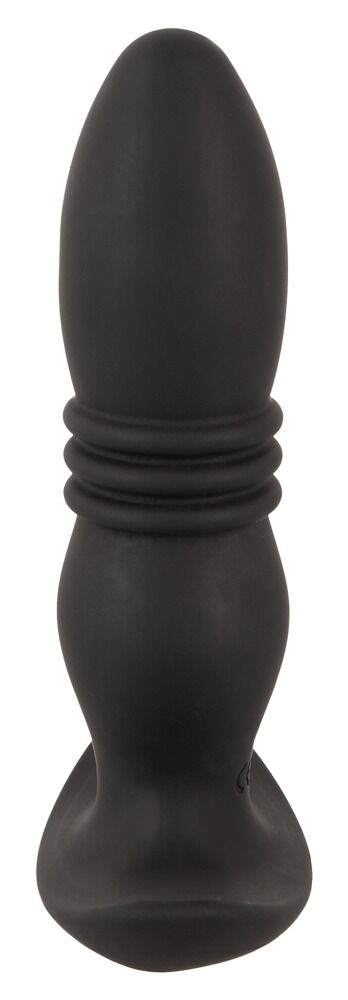 RC Thrusting Massager