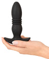RC Thrusting Massager