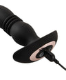 RC Thrusting Massager