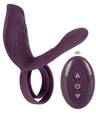 RC Couples Vibrator 2
