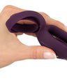 RC Couples Vibrator 2