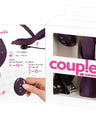 RC Couples Vibrator 2