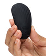 Sensation Clitoral Vibrator