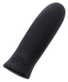 Sensation Bullet Vibrator