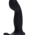 Sensation Vibrating Prostate Massager
