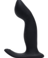 Sensation Vibrating Prostate Massager