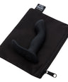 Sensation Vibrating Prostate Massager