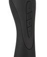E-Stim Wand & Vibrator