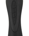 E-Stim Wand & Vibrator