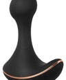 RC Prostate Massager with Vibration
