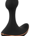 RC Prostate Massager with Vibration