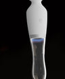 Wand LED Vibrator