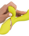 Rabbit Vibrator
