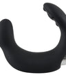 Prostate Stimulator