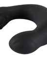 Prostate Stimulator