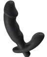 Prostate Vibrator