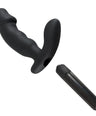 Prostate Vibrator