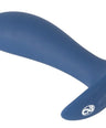 Vibrating Butt Plug