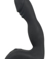 Rechargeable Prostate Stimulator