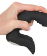Rechargeable Prostate Stimulator