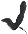 Rechargeable Prostate Stimulator