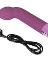 G-Spot Vibe
