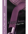 G-Spot Vibe