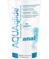 AQUAglide anal 100 ml