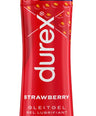 Durex Play Strawberry