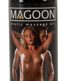 Erotic Massage Oil Love Fantasy