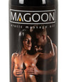Erotic Massage Oil Oriental Ecstasy