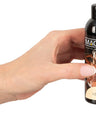 Erotic Massage Oil Vanilla