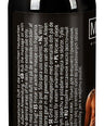 Erotic Massage Oil Oriental Ecstasy