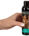 Erotic Massage Oil Love Fantasy
