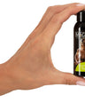 Erotic Massage Oil Spanish Fly
