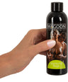 Erotic Massage Oil Spanish Fly