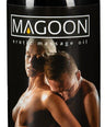 Magoon 50 ml Pack of 6